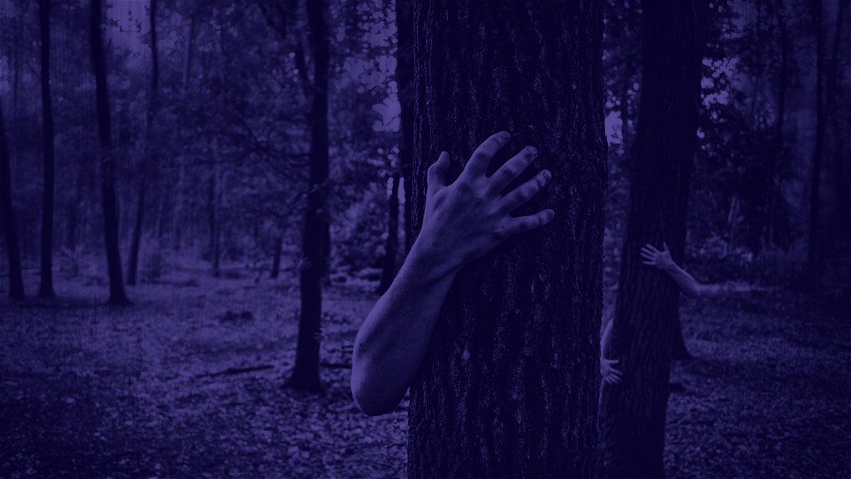 What Is A Zombie Page And How It Affects Your SEO Efforts